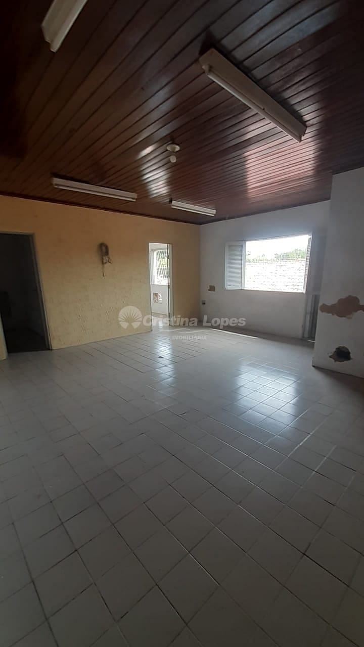 Casa, 15 quartos, 96 m² - Foto 1