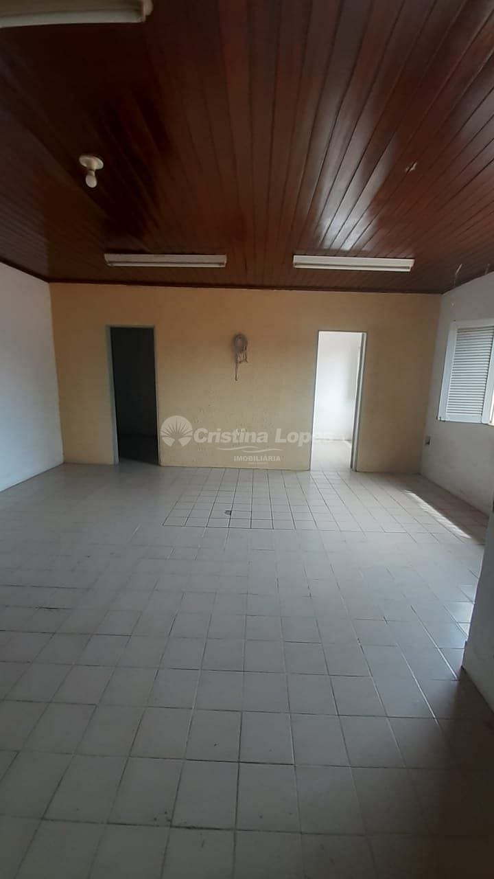 Casa, 15 quartos, 96 m² - Foto 2