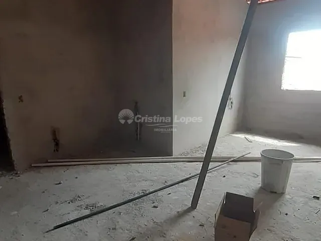 Casa com 413m² 15 quartos e 4 banheiros, à venda, no bairro Fátima em Teresina