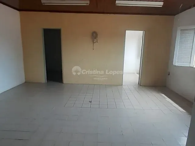 Casa com 413m² 15 quartos e 4 banheiros, à venda, no bairro Fátima em Teresina