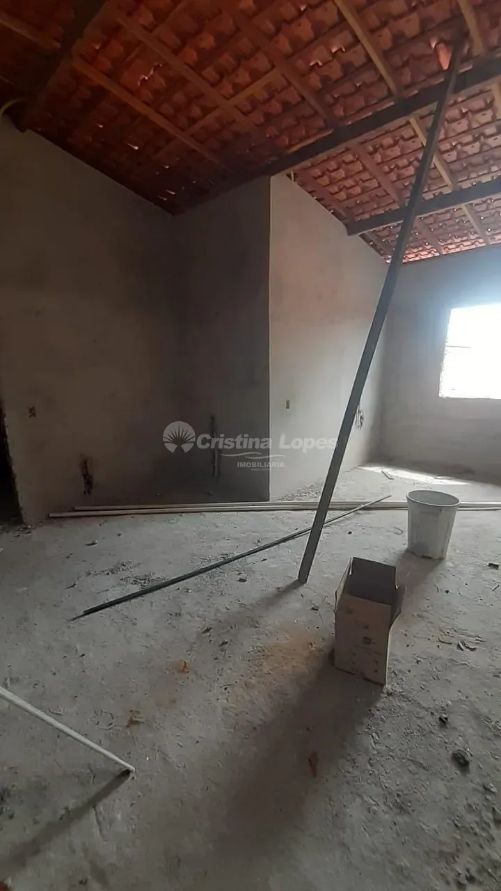 Casa, 15 quartos, 96 m² - Foto 3