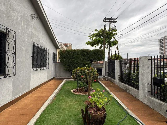 Casa 2 quartos e 2 banheiros, à venda, no bairro Cariobinha em Americana