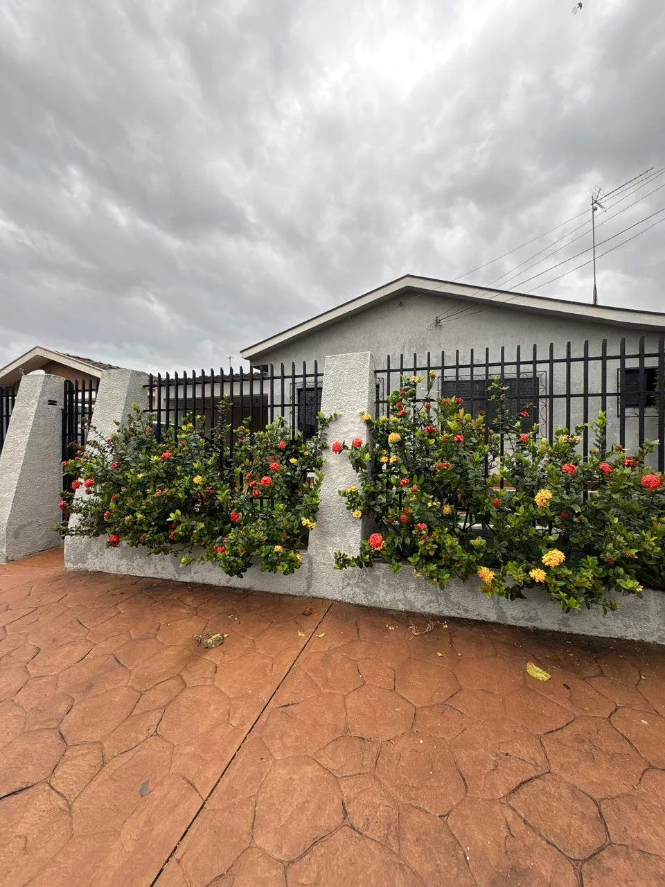 Casa, 2 quartos, 363 m² - Foto 34