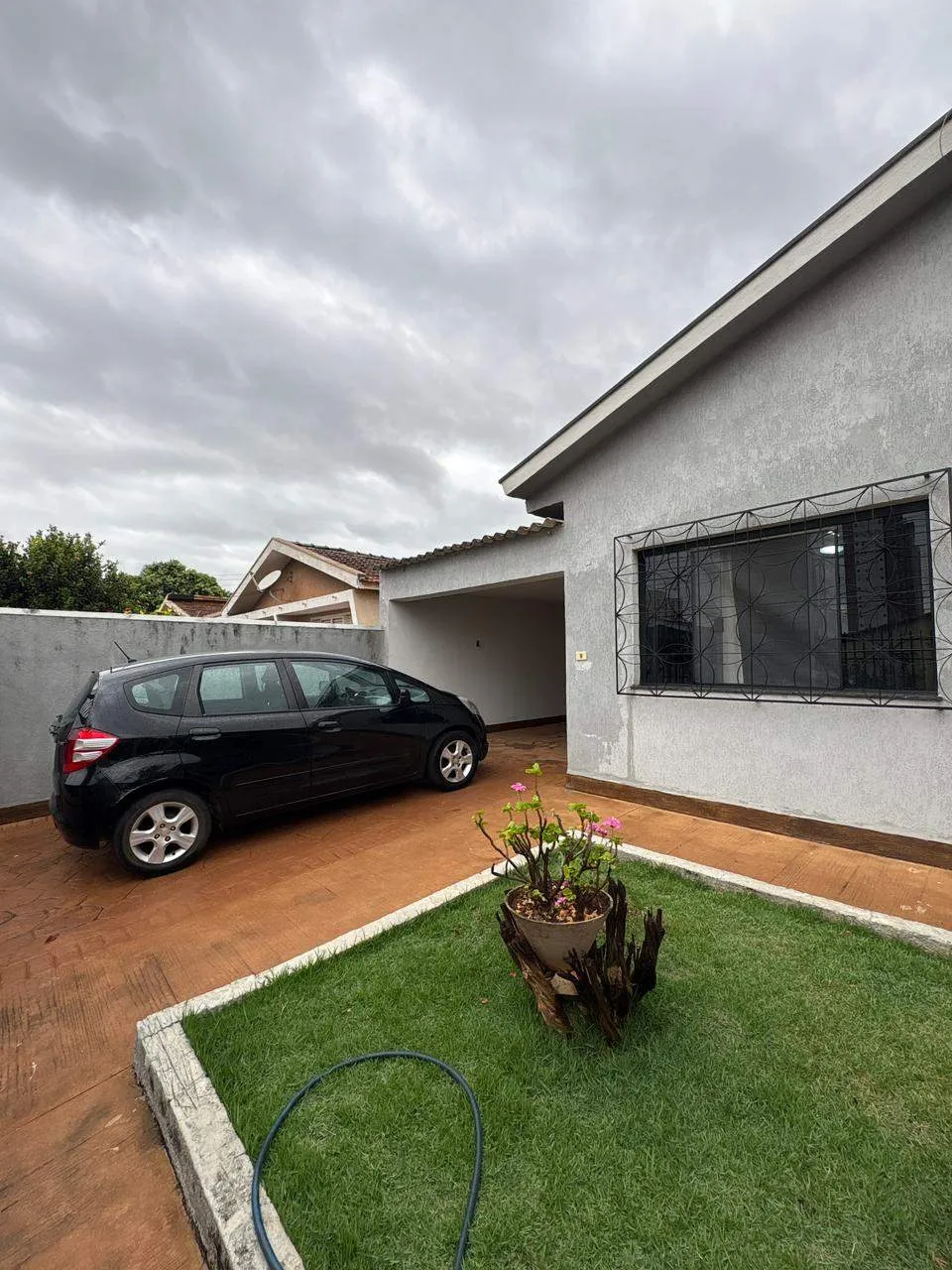 Casa, 2 quartos, 363 m² - Foto 31