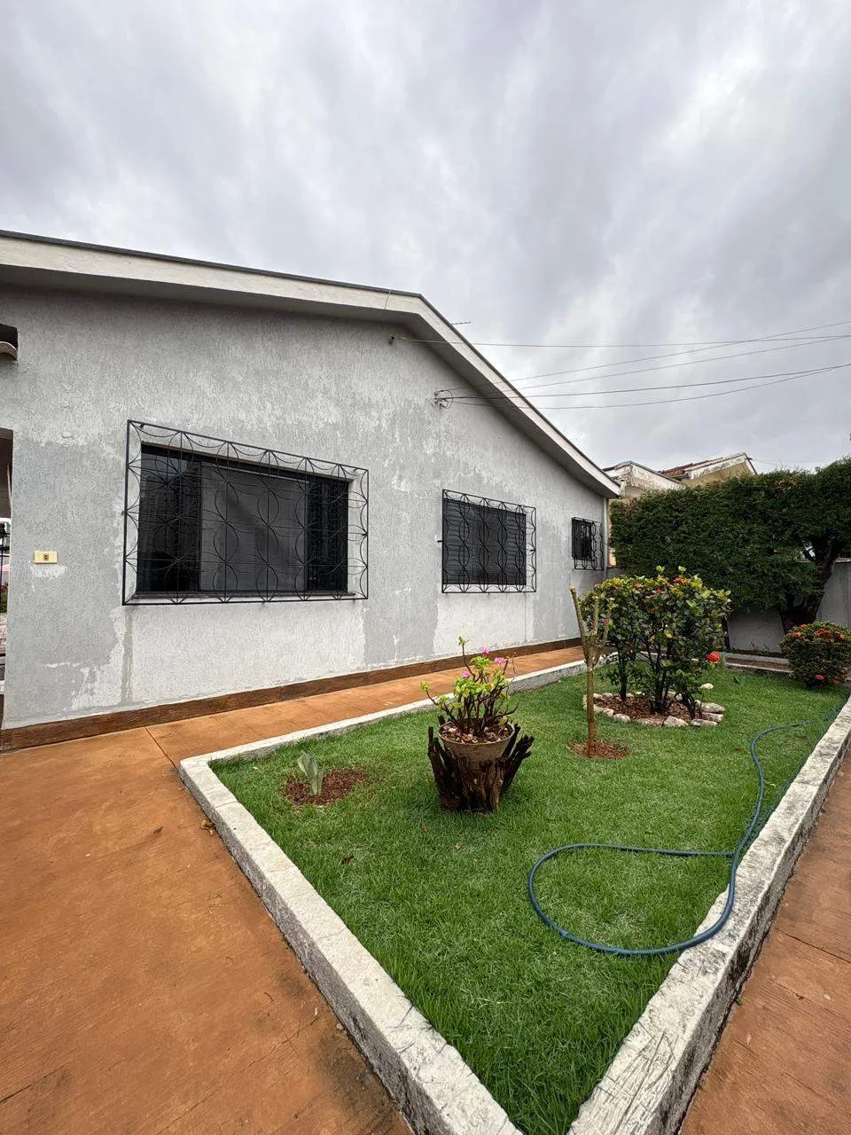 Casa, 2 quartos, 363 m² - Foto 32