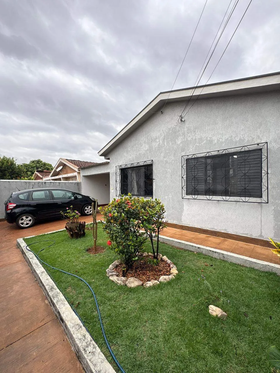 Casa, 2 quartos, 363 m² - Foto 33