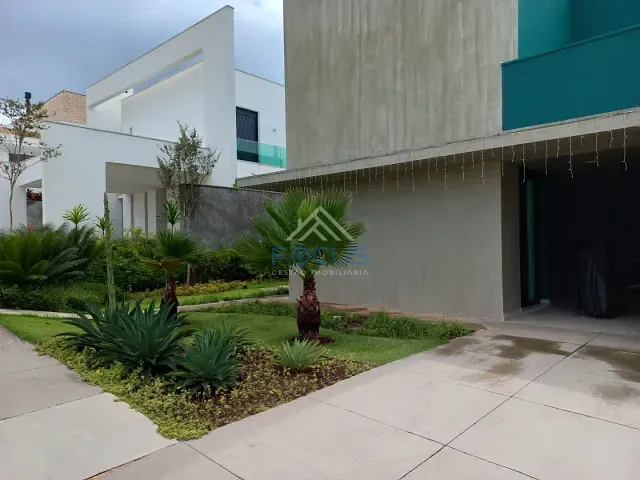 Casa com 450m² 3 quartos e 3 banheiros, à venda, no bairro Parque da Represa em Jundiaí
