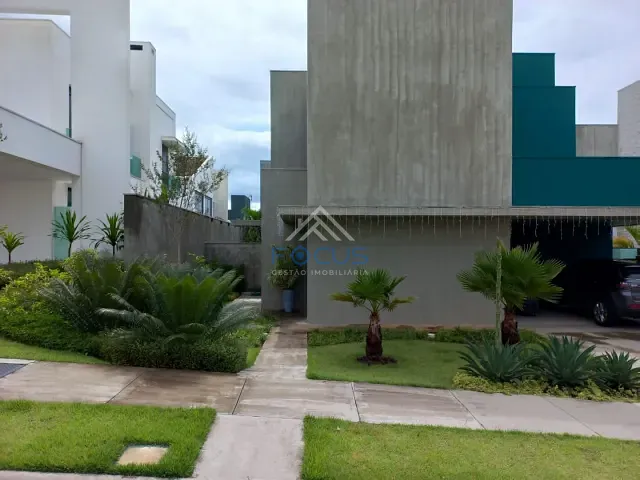 Casa com 450m² 3 quartos e 3 banheiros, à venda, no bairro Parque da Represa em Jundiaí