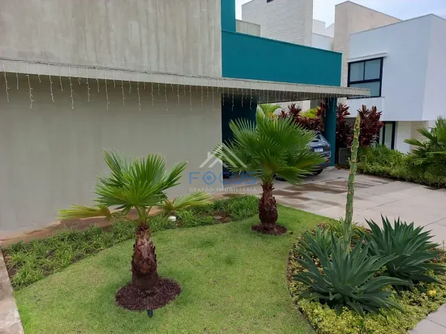 Casa com 450m² 3 quartos e 3 banheiros, à venda, no bairro Parque da Represa em Jundiaí