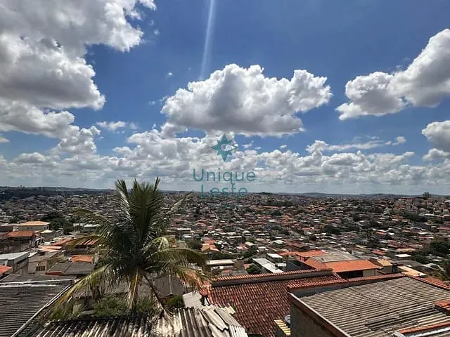 Casa 5 quartos e 2 banheiros, à venda, no bairro Boa Vista em Belo Horizonte