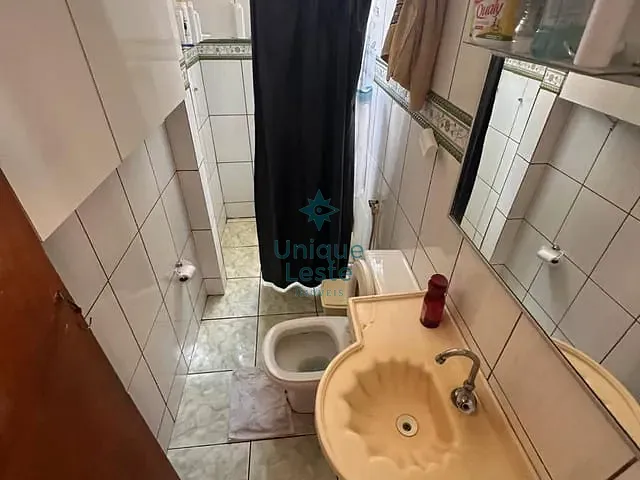Casa 5 quartos e 2 banheiros, à venda, no bairro Boa Vista em Belo Horizonte