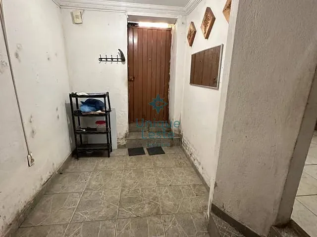 Casa 5 quartos e 2 banheiros, à venda, no bairro Boa Vista em Belo Horizonte