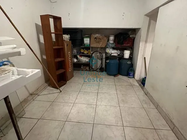 Casa 5 quartos e 2 banheiros, à venda, no bairro Boa Vista em Belo Horizonte