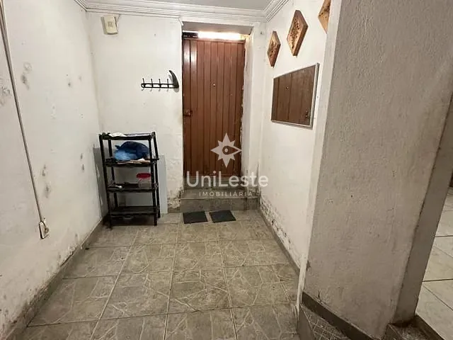 Casa 5 quartos e 2 banheiros, à venda, no bairro Boa Vista em Belo Horizonte