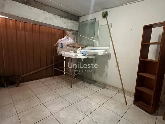 Casa 5 quartos e 2 banheiros, à venda, no bairro Boa Vista em Belo Horizonte
