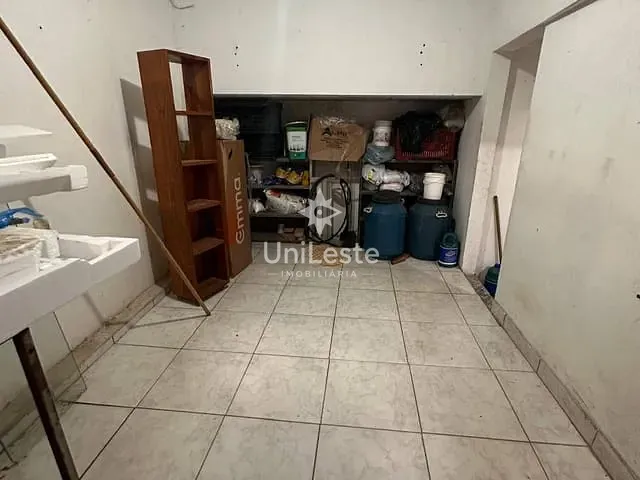 Casa 5 quartos e 2 banheiros, à venda, no bairro Boa Vista em Belo Horizonte