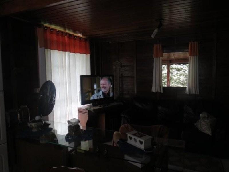 Casa, 4 quartos, 100 m² - Foto 10