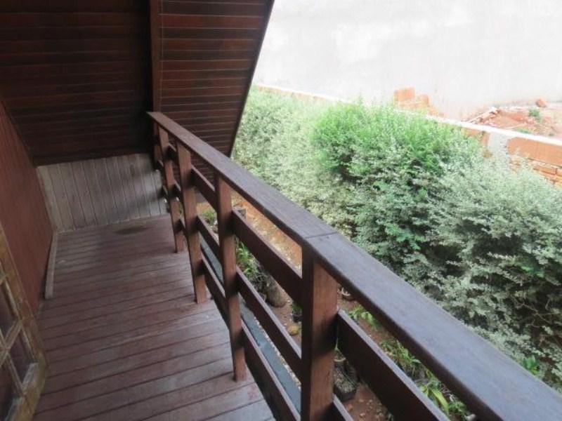 Casa, 4 quartos, 100 m² - Foto 24