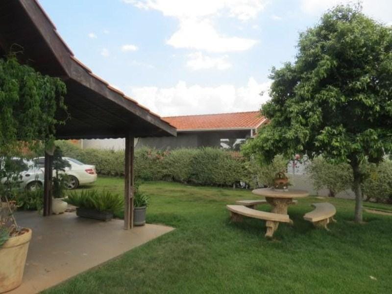 Casa, 4 quartos, 100 m² - Foto 30