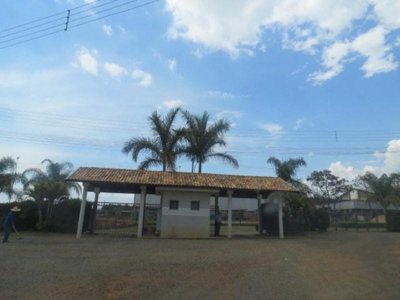 Casa, 4 quartos, 100 m² - Foto 32