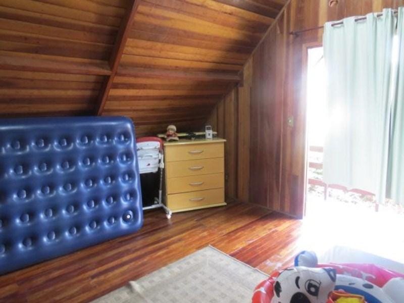 Casa, 4 quartos, 100 m² - Foto 18