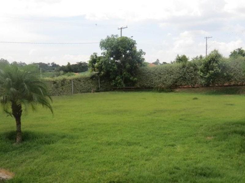Casa, 4 quartos, 100 m² - Foto 6