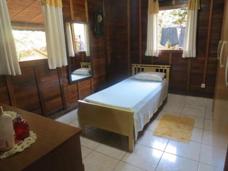 Casa, 4 quartos, 100 m² - Foto 13