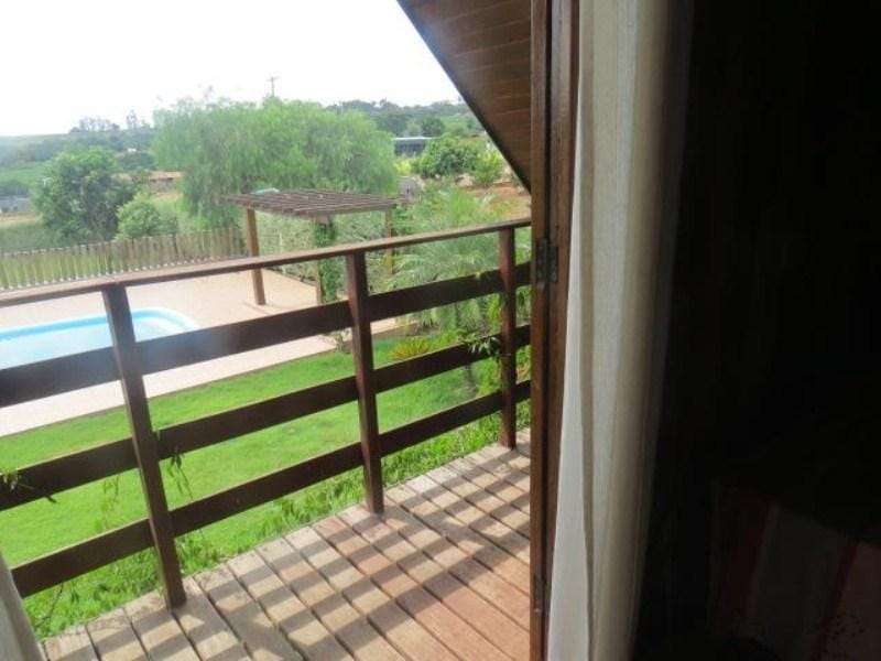 Casa, 4 quartos, 100 m² - Foto 21