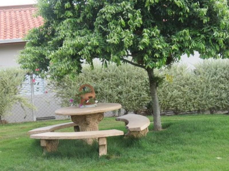 Casa, 4 quartos, 100 m² - Foto 29