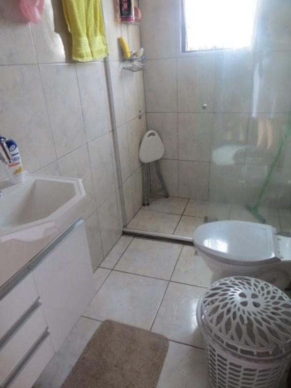 Casa, 4 quartos, 100 m² - Foto 25