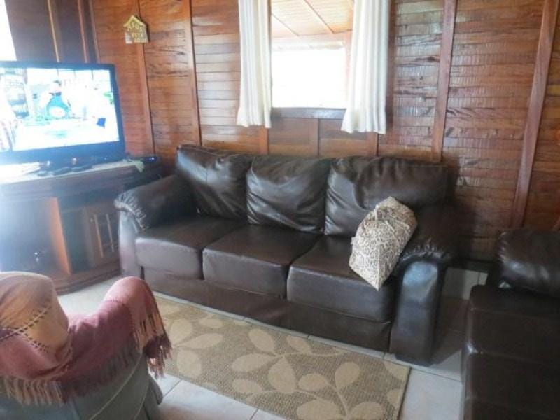 Casa, 4 quartos, 100 m² - Foto 12