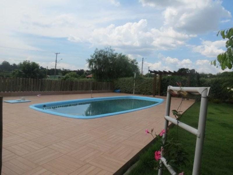 Casa, 4 quartos, 100 m² - Foto 4
