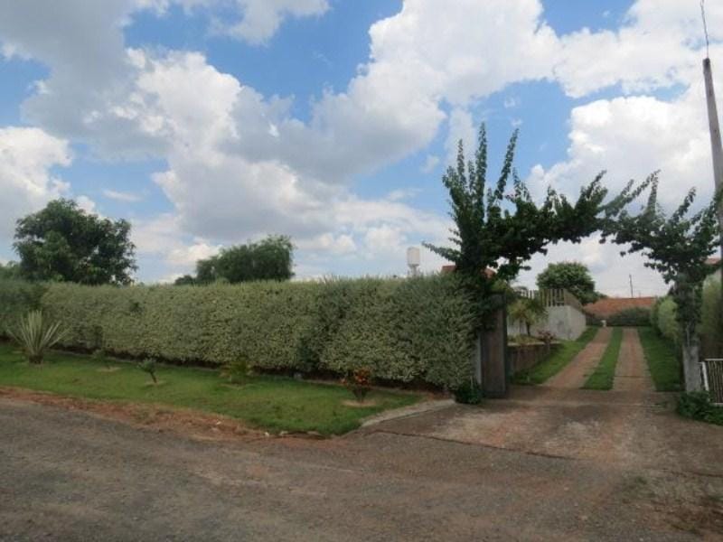 Casa, 4 quartos, 100 m² - Foto 31