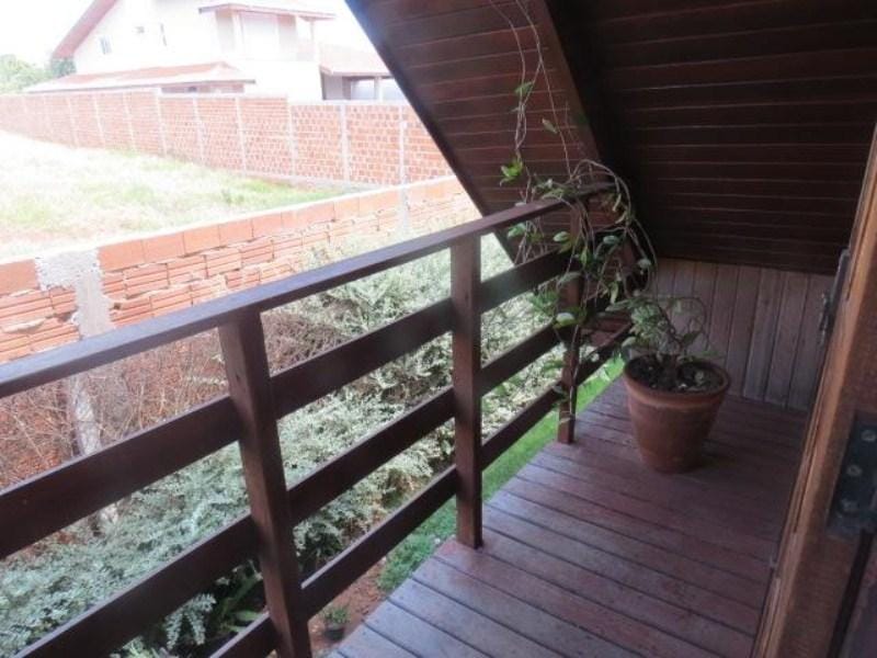 Casa, 4 quartos, 100 m² - Foto 23