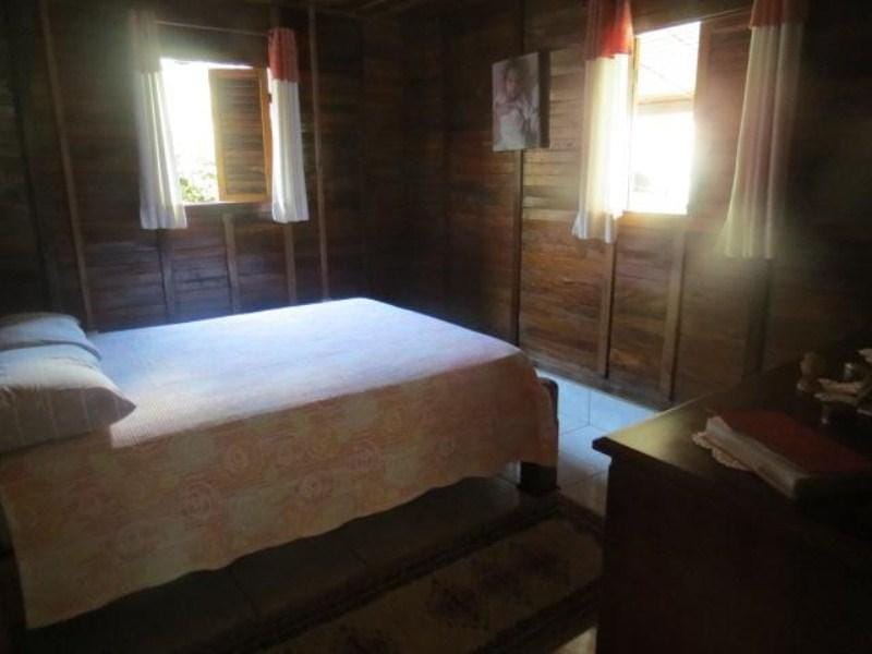 Casa, 4 quartos, 100 m² - Foto 14