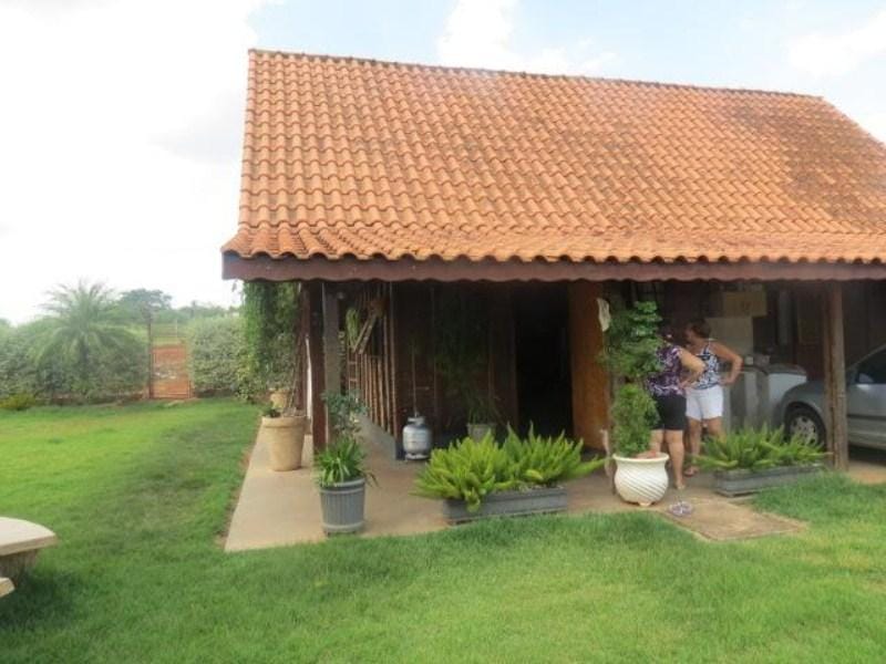 Casa, 4 quartos, 100 m² - Foto 3