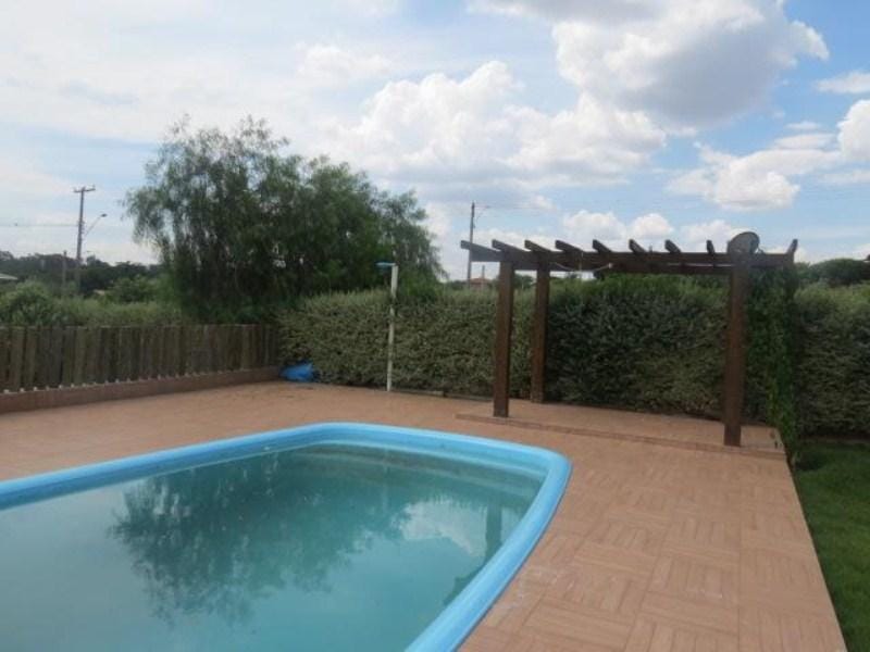 Casa, 4 quartos, 100 m² - Foto 9