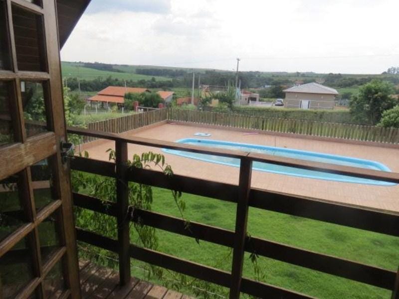 Casa, 4 quartos, 100 m² - Foto 22