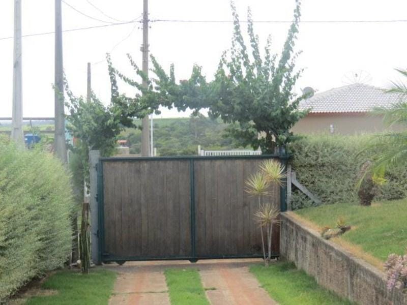 Casa, 4 quartos, 100 m² - Foto 7