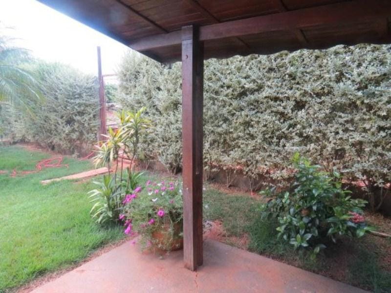 Casa, 4 quartos, 100 m² - Foto 27