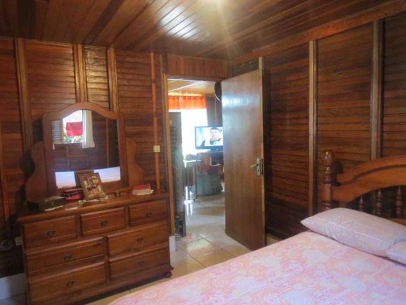 Casa, 4 quartos, 100 m² - Foto 16