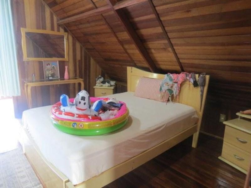 Casa, 4 quartos, 100 m² - Foto 17