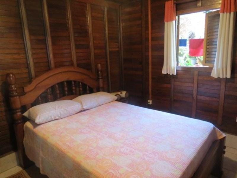Casa, 4 quartos, 100 m² - Foto 15