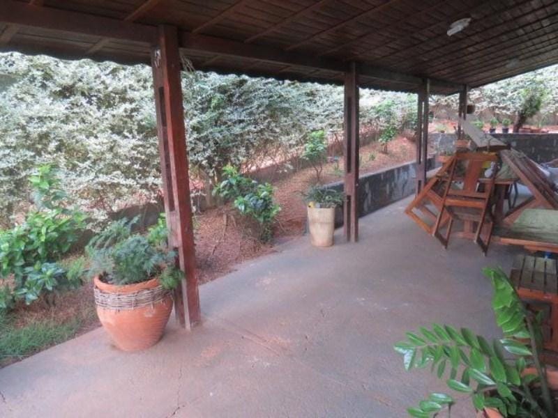Casa, 4 quartos, 100 m² - Foto 26