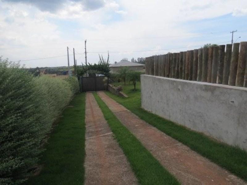 Casa, 4 quartos, 100 m² - Foto 5