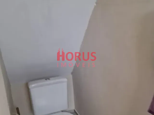 Casa 2 quartos e 2 banheiros, à venda, no bairro Jardim Paulistano (Zona Norte) em São Paulo