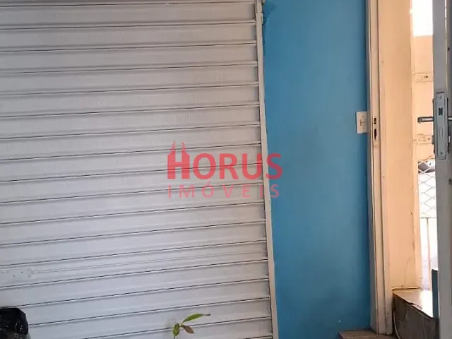 Casa 2 quartos e 2 banheiros, à venda, no bairro Jardim Paulistano (Zona Norte) em São Paulo
