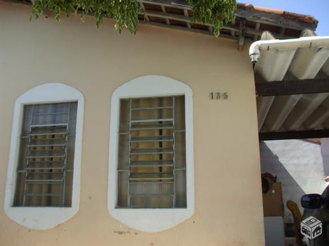 Foto do Casa - Casa  residencial à venda, Jardim Valparaíba, São José dos Campos. | INDEPENDENCE NEGOCIOS IMOBILIARIOS LTDA