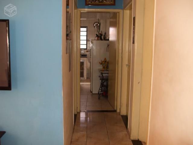 Foto do Casa - Casa  residencial à venda, Jardim Valparaíba, São José dos Campos. | INDEPENDENCE NEGOCIOS IMOBILIARIOS LTDA