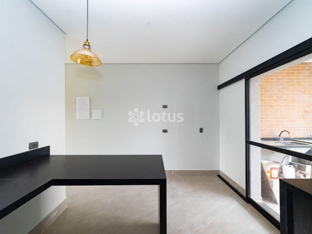 Casa com 160m² 3 quartos e 3 banheiros, à venda, no bairro Nova Jaguari em Santana de Parnaíba